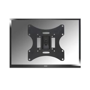 BLW-501A 23인치~42인치 TV 모니터 각도형 벽걸이 브라켓 R