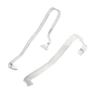 10개묶음 구두 신발 매장 보호 디피 쫄대 슈트리 전시 옷가게 소품 집기류 인테리어