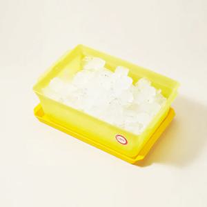 아이스 탱크(얼음통, 수박통)