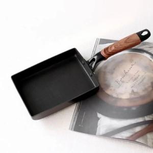 계란말이 사각팬