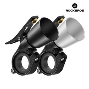 자전거벨 킥보드벨 로드 MTB 간편한 탈부착 2022-1B