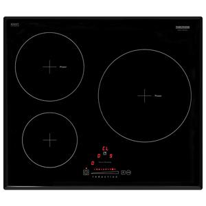 독일 완제품 인덕션 전기레인지 3구 ITM-801BF