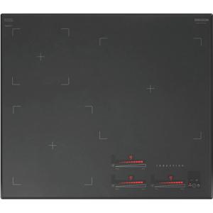 독일 완제품 인덕션 전기레인지 3구 ITM-835DF