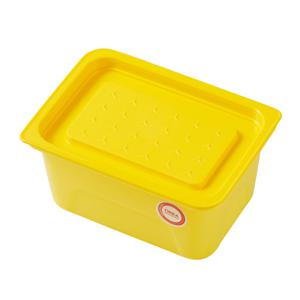 냉동밥 전자레인지 해동용기 밥쿡 420ml