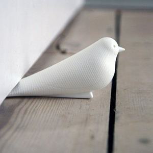 퀄리 비둘기 방문스토퍼 문닫힘방지 문고정장치 도어스토퍼 방문고정 문받침 문고정스토퍼