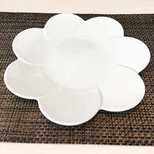 [해외] 소보카이 베스티토 26cm 플레이트