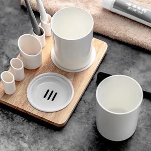 욕실 오거나이저 D818
