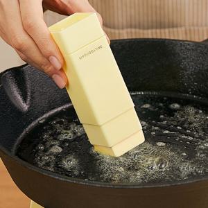 간편쏙 버터스틱 2개