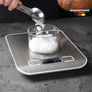 주방 요리 계량 전자저울 1KG