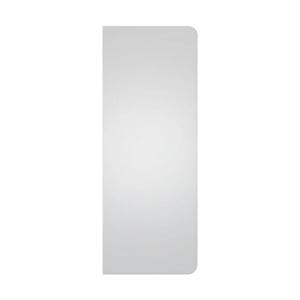 욕실파티션 샤워파티션 강화유리 불투명파티션