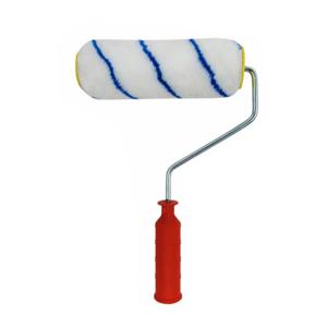 벽면용 롤러 및 핸들 (7인치)