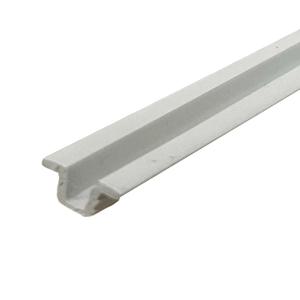 가구 슬레이딩레일 1200mm 부속 장농서랍레일 미닫이 롤러