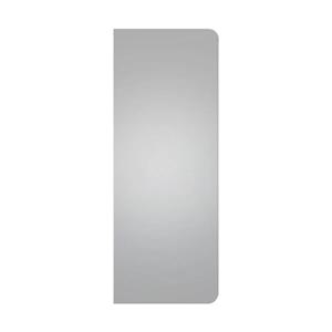 욕실파티션 샤워파티션 강화유리 그레이파티션