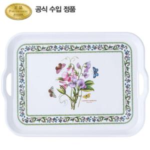 뉴베리에이션 서빙 쟁반(대) 52cm 1p
