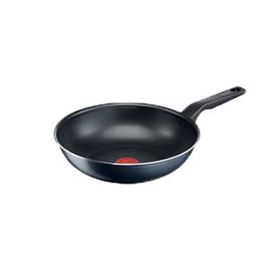 뉴코팅 XL포스 궁중팬 28cm