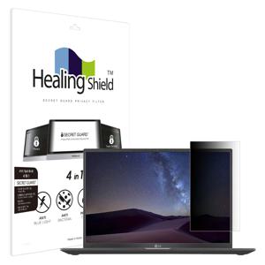 LG 울트라PC 엣지 14U70Q 14UD70Q 메신저