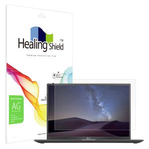 LG 울트라PC 엣지 14U70Q 14UD70Q 저반사 필름