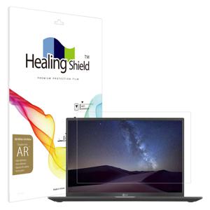 LG 울트라PC 엣지 14U70Q 14UD70Q 고화질 필름