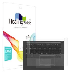 울트라PC 엣지 14U70Q 14UD70Q 팜레스트/터치패드 2매