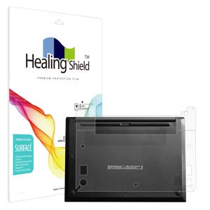 LG 울트라PC 엣지 14U70Q 14UD70Q 하판보호필름 2매