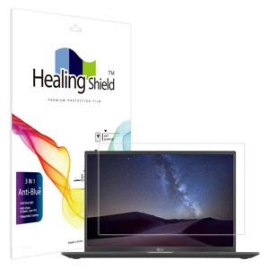 LG 울트라PC 엣지 14U70Q 14UD70Q 블루라이트차단필름