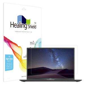 LG 울트라PC 엣지 14U70Q 14UD70Q 올레포빅Light 필름