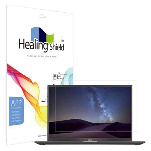 LG 울트라PC 엣지 14U70Q 14UD70Q 올레포빅 필름