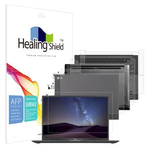 LG 울트라PC 엣지 14U70Q 14UD70Q 올레포빅1매외부3종