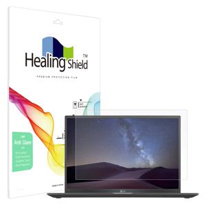 LG 울트라PC 엣지 14U70Q 14UD70Q 저반사 Light 필름