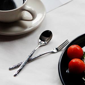 파운드 티포크 1P