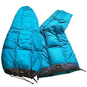 뉴 알톤 HG200 헝가리구스200g 800FP+