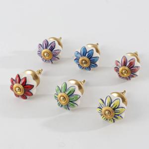 수입 가구 싱크대 서랍장 손잡이  뷰티플 1구