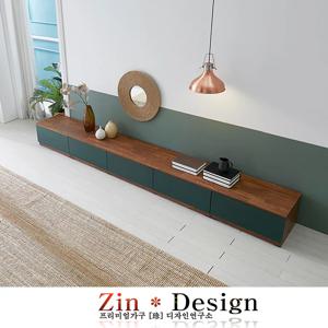TV 거실장 선반 다이 장식장 티비장 서랍장 600 1200 1800 모음