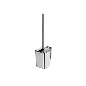 사각 변기솔 FH1062-0GAK490AW