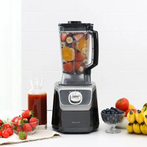 에코젠 초고속 하이블렌더 SMX-M3000SJ
