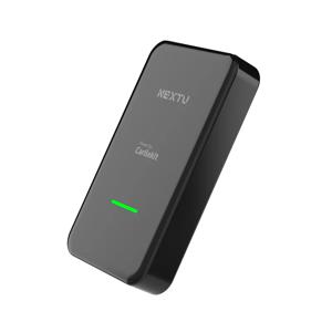 NEXT-CarlinKit CP01 차량용 카링킷 무선 카플레이 아이폰 ios