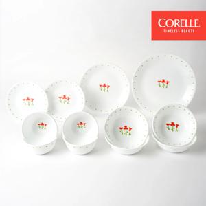 루즈트리오 식기세트 6인 25P