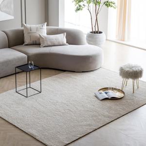 벨기에 직수입 아리엘 잘라쓰는 워셔블러그 사계절 3sizes 4colors