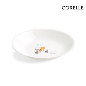 무민(MMT) 비빔면기 1P
