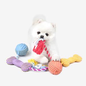 로프플레잉 라텍스 토이 (랜덤발송)