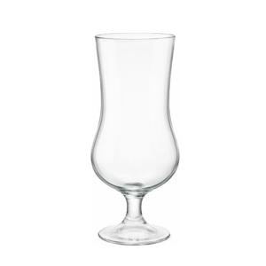 에일 필스너 맥주잔 1개