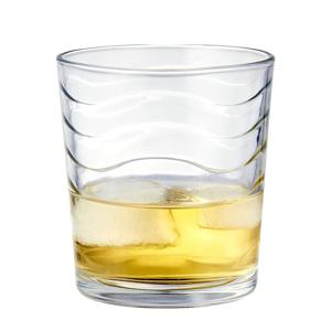 보틀드인 스카치 락 1개