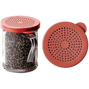 호텔 뷔페 업소용 드레이지1개(색상랜덤)