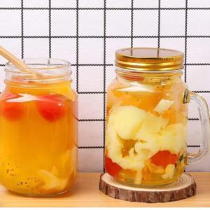 기본적으로 필요한 드링크자1개