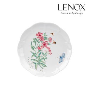 버터플라이메도우 접시 중 2P(스왈로우)