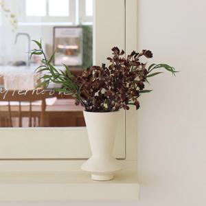 워싱 시탠트로 가지조화 2-color