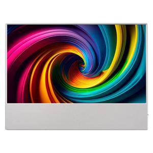 미켈란 1560FX IPS DEX TOUCH 포터블 무결점