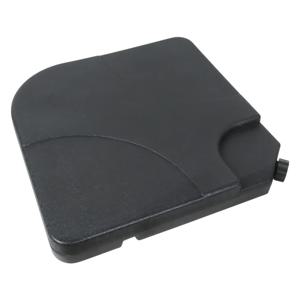 파라솔 물통 받침대 12kg CN 고정대 스탠드 지지대 다이