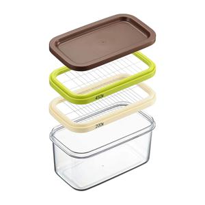 [해외] 아케보노 버터 커팅 케이스450g 무료배송