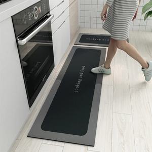 주방 쿠킹앤푸드 규조토 발매트 싱크대 세트